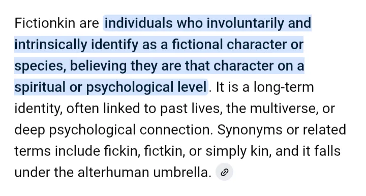 screenshot_20260409-152601.png screenshot_20260409-152601.png