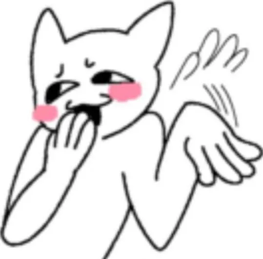 3f068aaff28e69ffdce9244098a076e6_exif.jpg 3f068aaff28e69ffdce9244098a076e6_exif.jpg