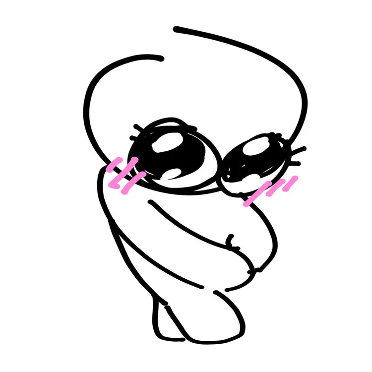 7cb2df0a1af0dfe243b1aaff6b3c07d4_exif.jpg 7cb2df0a1af0dfe243b1aaff6b3c07d4_exif.jpg