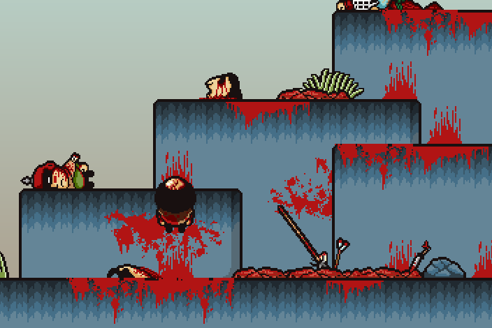 screenshot_2026-04-09_120221.png screenshot_2026-04-09_120221.png