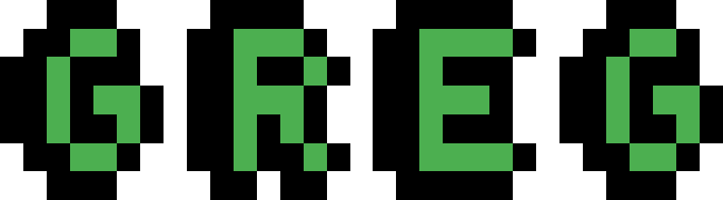 greg_title.png