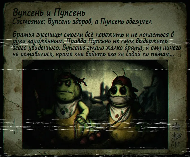 20260410_063257.jpg 20260410_063257.jpg