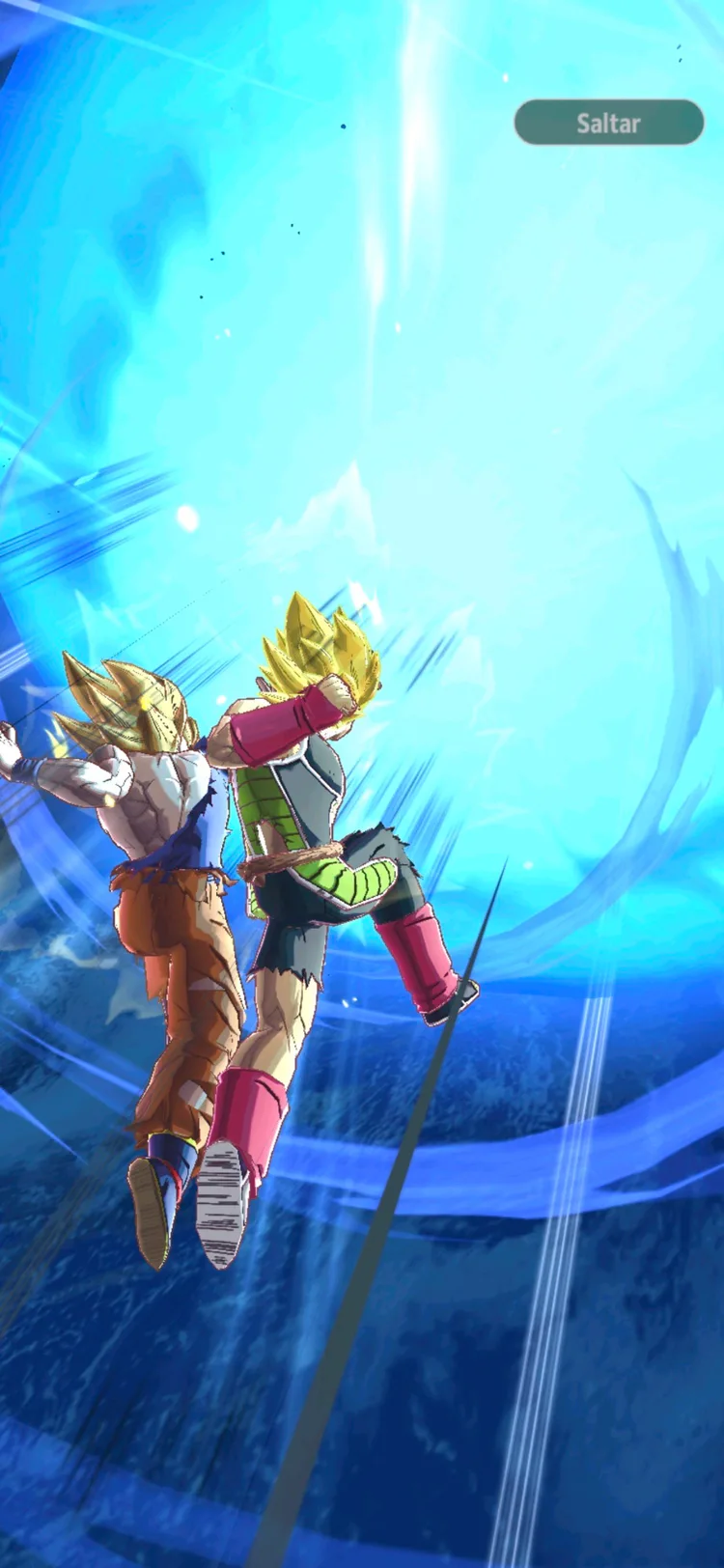 6518aab7-bf24-4801-a61a-66989b64572c.jpg 6518aab7-bf24-4801-a61a-66989b64572c.jpg