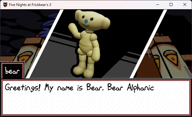 captura_de_tela_2026-04-10_010413.png captura_de_tela_2026-04-10_010413.png