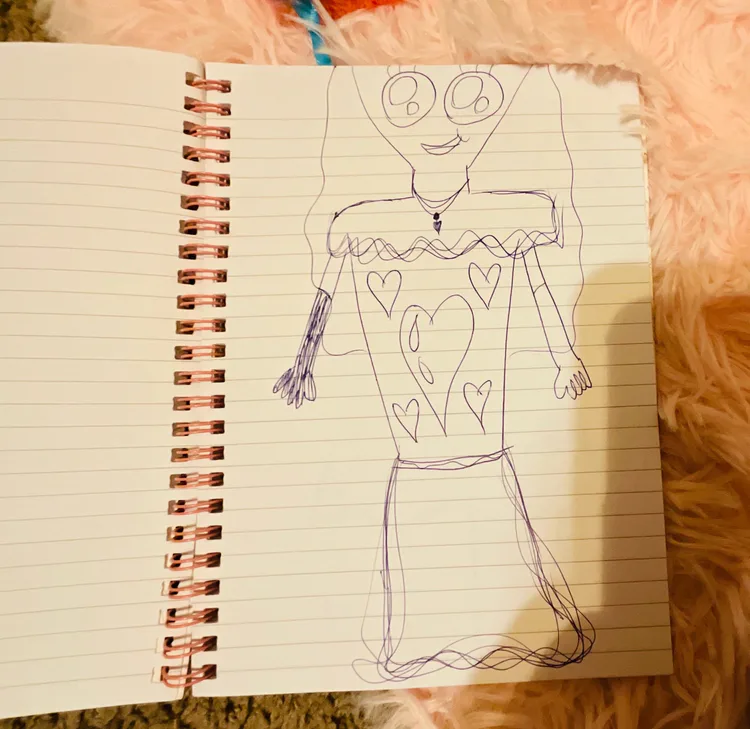 725ef371-2818-44a9-a9d0-458d5887b43b.jpg 725ef371-2818-44a9-a9d0-458d5887b43b.jpg