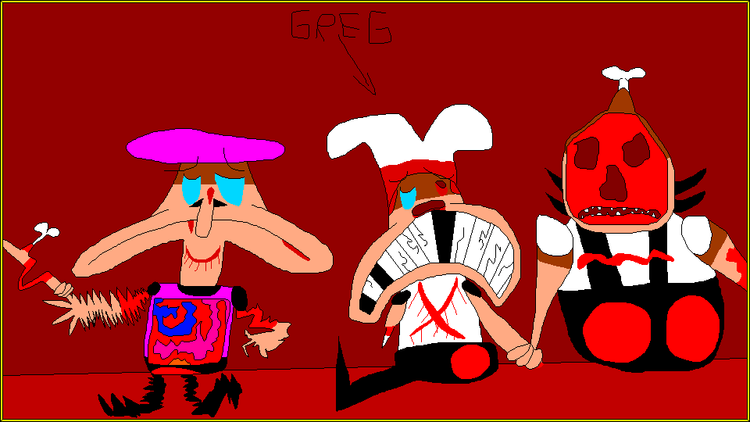 greg_2.png