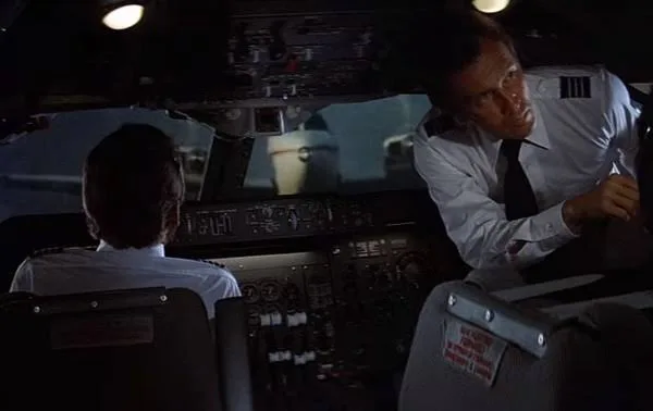 2026-04-10-10-06-58-images.jpg 2026-04-10-10-06-58-images.jpg