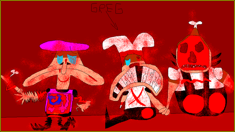 greg_2.png