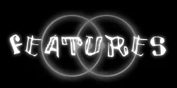 features.png features.png