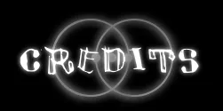 credits.png credits.png