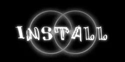 install.png install.png