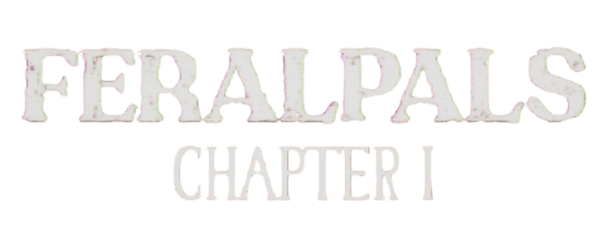 chapter01.png chapter01.png