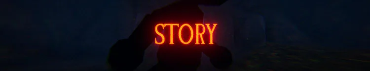 story_2.jpg story_2.jpg