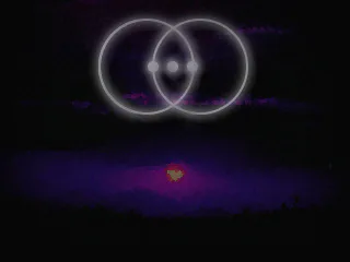 duality.png duality.png