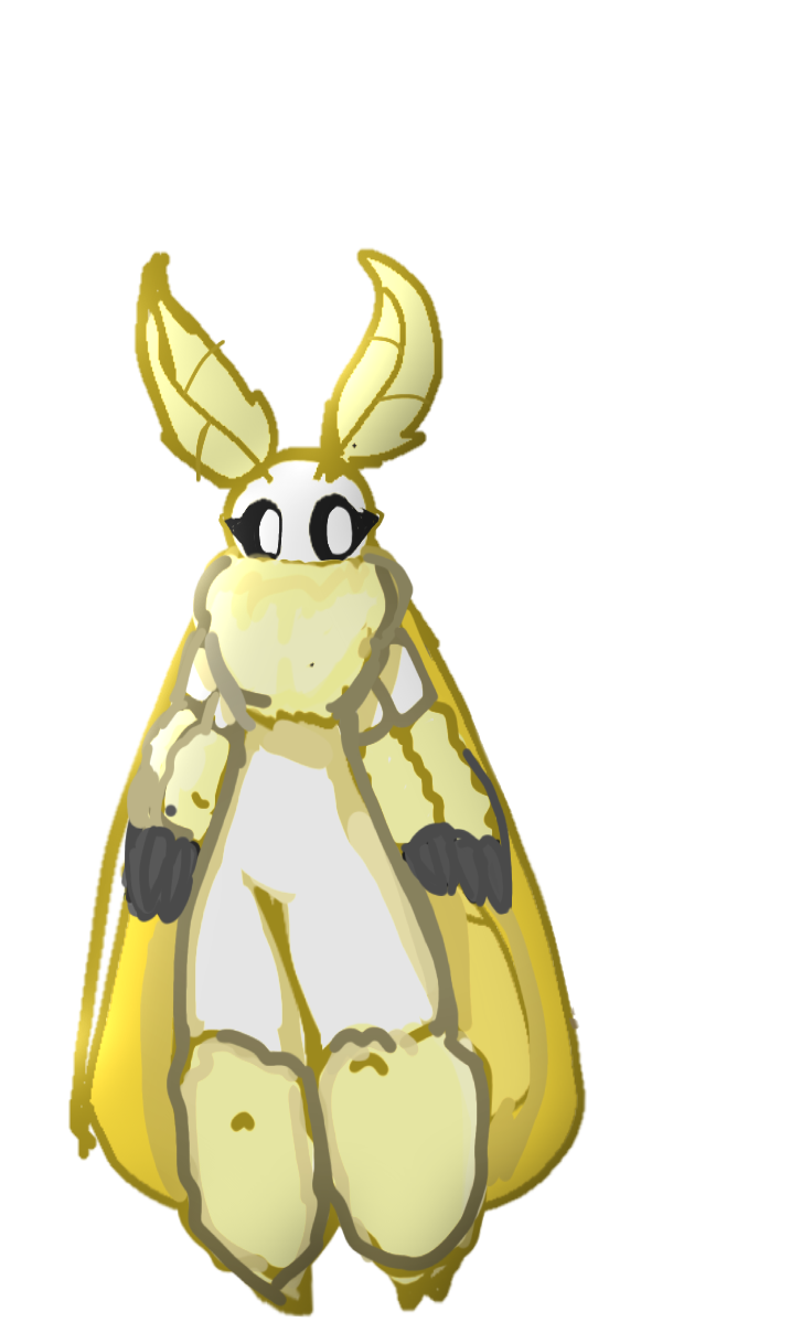 untitled73_20260330053633.png untitled73_20260330053633.png