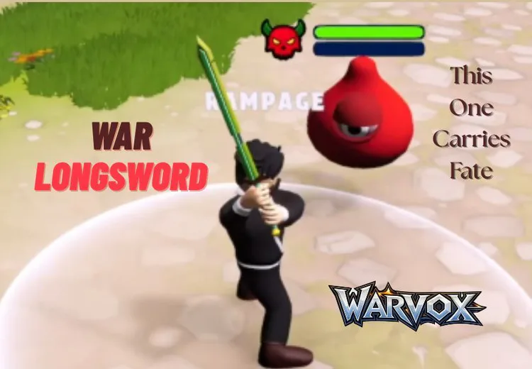 war_longsword_feature_image.jpg war_longsword_feature_image.jpg