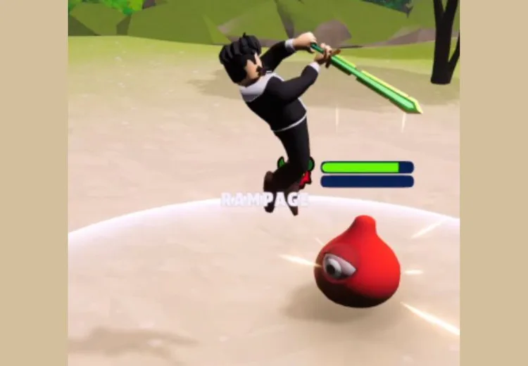 war_longsword_feature_image_2.jpg war_longsword_feature_image_2.jpg