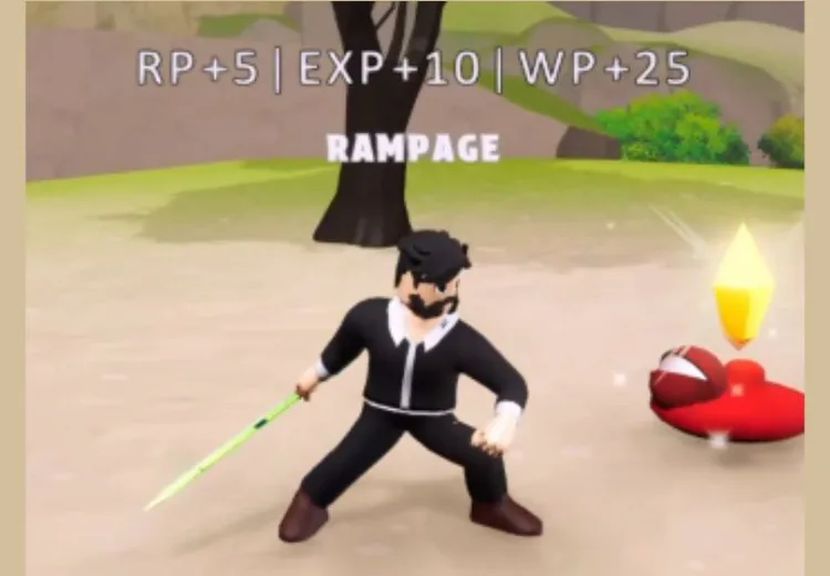 war_longsword_feature_image_3.jpg war_longsword_feature_image_3.jpg