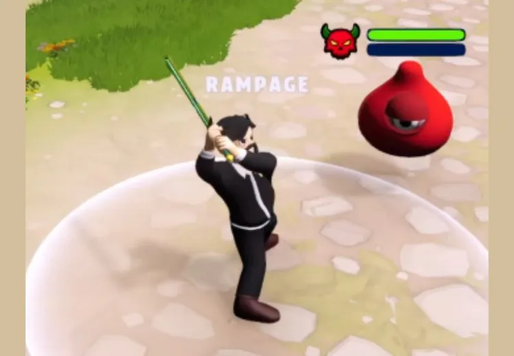 war_longsword_feature_image_4.jpg war_longsword_feature_image_4.jpg