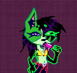 mantis_p.png mantis_p.png