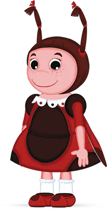 1000031385.webp 1000031385.webp