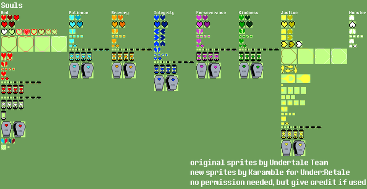 souls.png souls.png