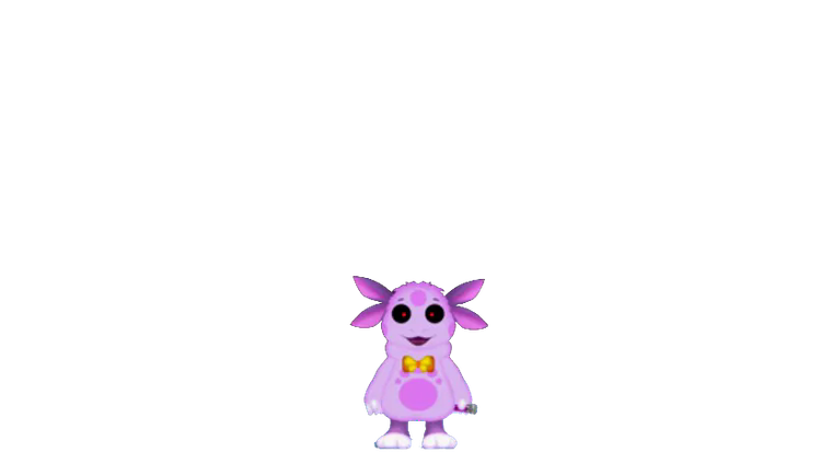 1000030375.webp 1000030375.webp