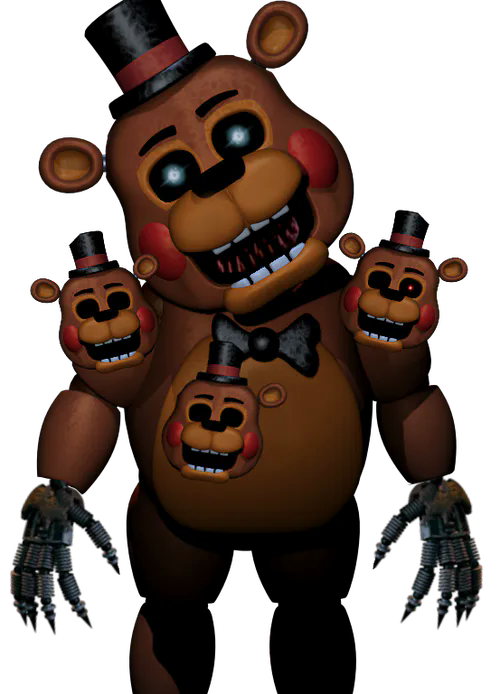 1000031357.webp 1000031357.webp