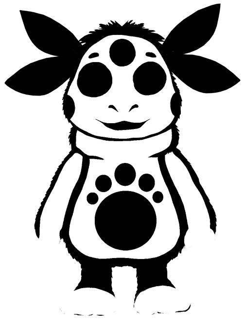 1000030096.webp 1000030096.webp