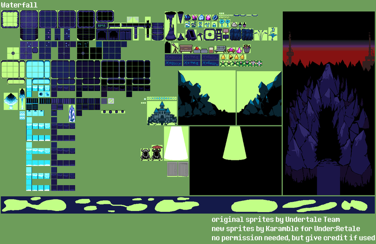 waterfall.png waterfall.png