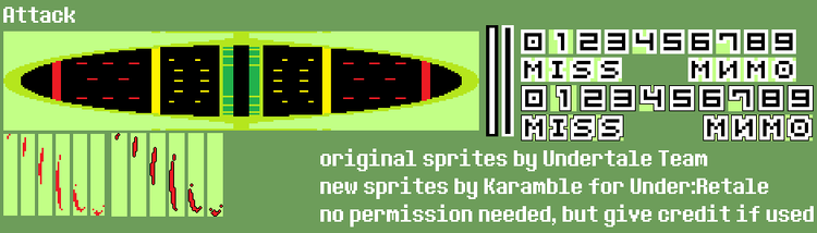 attack.png attack.png