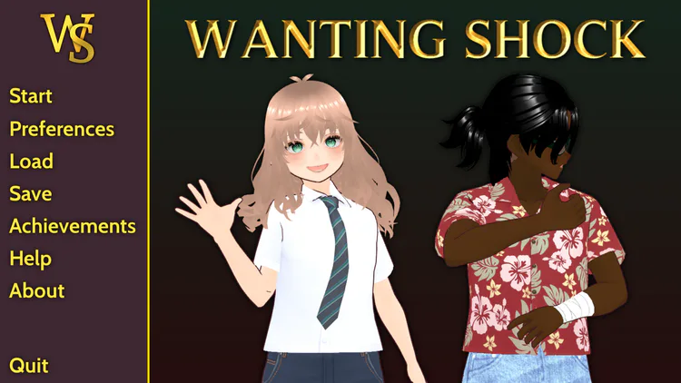 new_project_22_ce1e847.png new_project_22_ce1e847.png