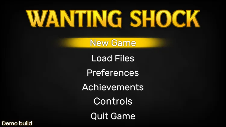 untitled1147_20251102155400.png untitled1147_20251102155400.png