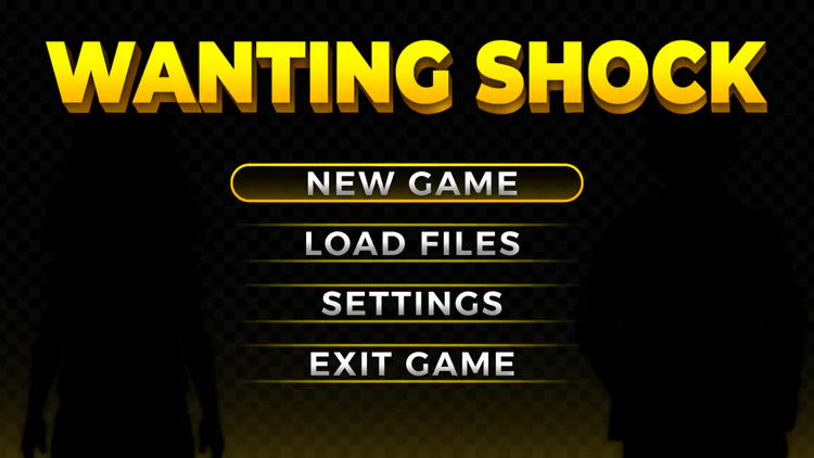 untitled1225_20260102071953.png untitled1225_20260102071953.png