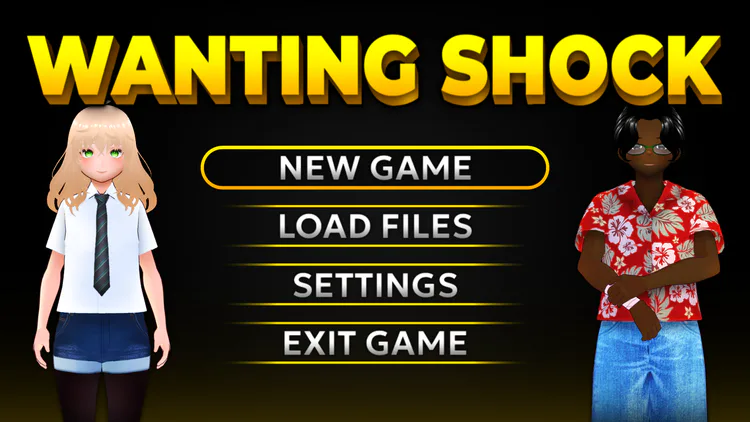 untitled1478_20260321093321.png untitled1478_20260321093321.png