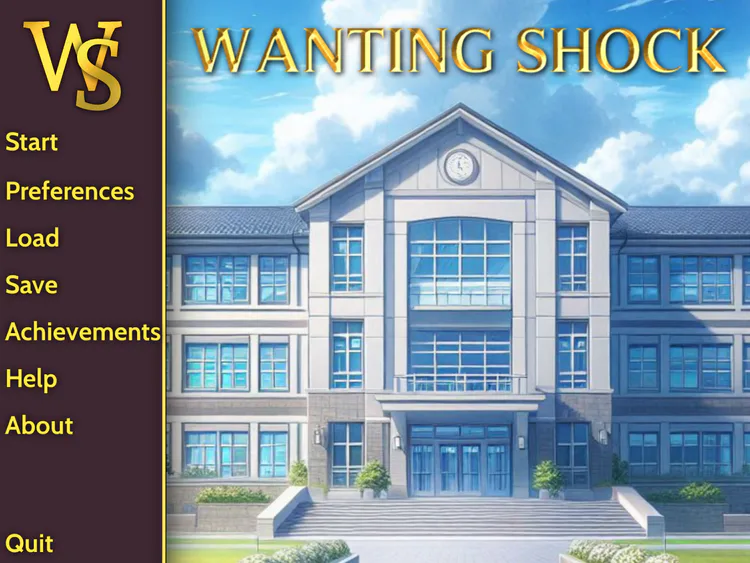 new_project_21_2402623.png new_project_21_2402623.png