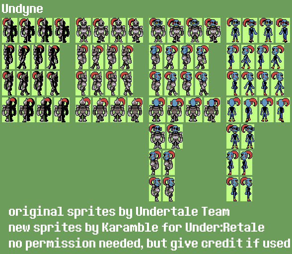 undyne.png undyne.png