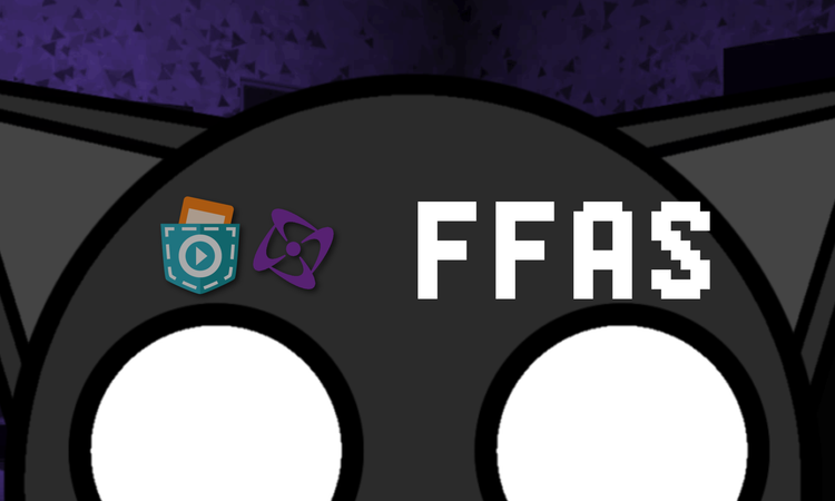 untitled375_20260410192240.png untitled375_20260410192240.png