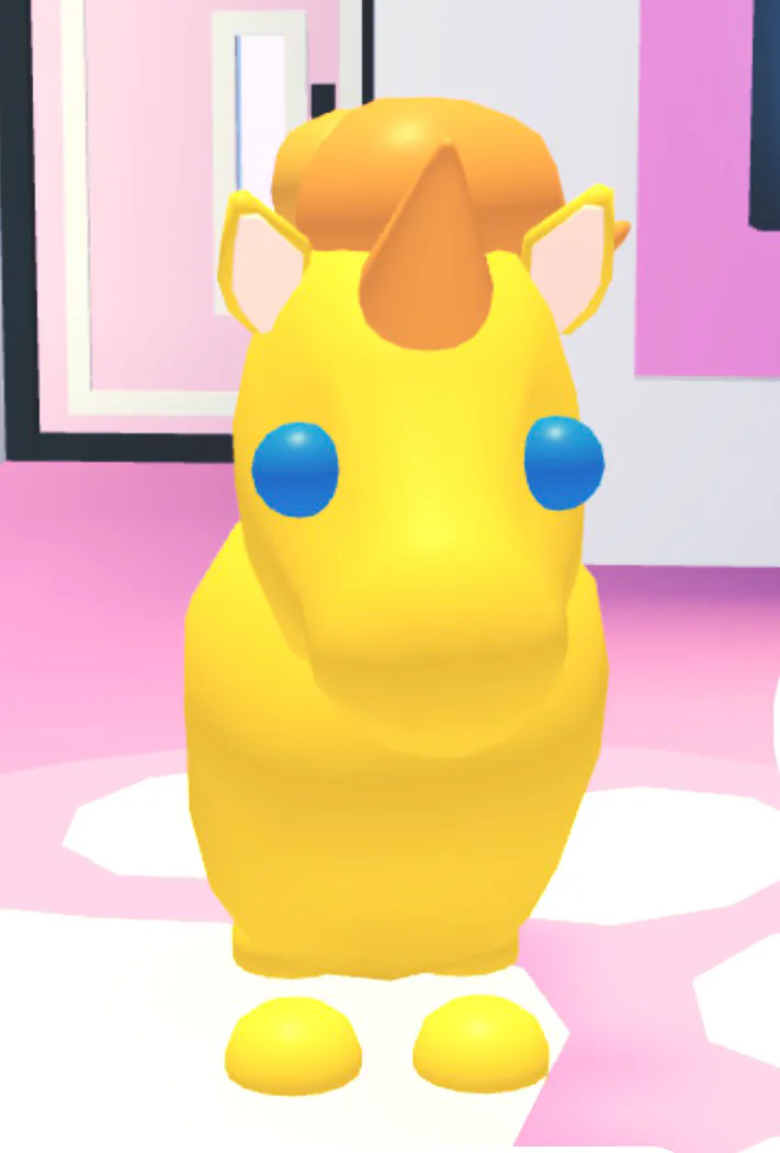 16176fdf2538d26faa0da85ddba663e5_exif.jpg 16176fdf2538d26faa0da85ddba663e5_exif.jpg