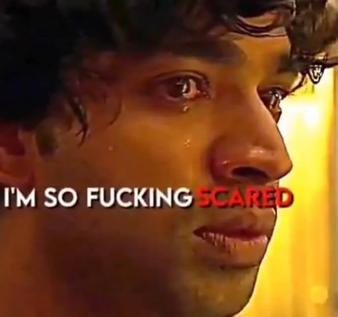 822eb01e6f248d75e0c8195e23189f95_exif.jpg 822eb01e6f248d75e0c8195e23189f95_exif.jpg