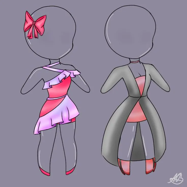 6de89909ff3f3d825cbbfacbbc675ade.jpg 6de89909ff3f3d825cbbfacbbc675ade.jpg