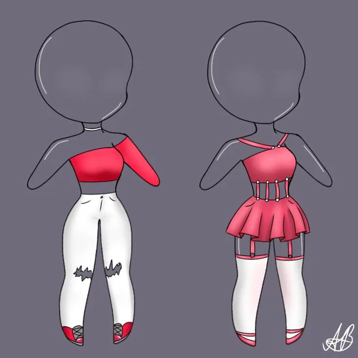 9f3b0c651e22c2c92393e1ebcbe5aee0.jpg 9f3b0c651e22c2c92393e1ebcbe5aee0.jpg