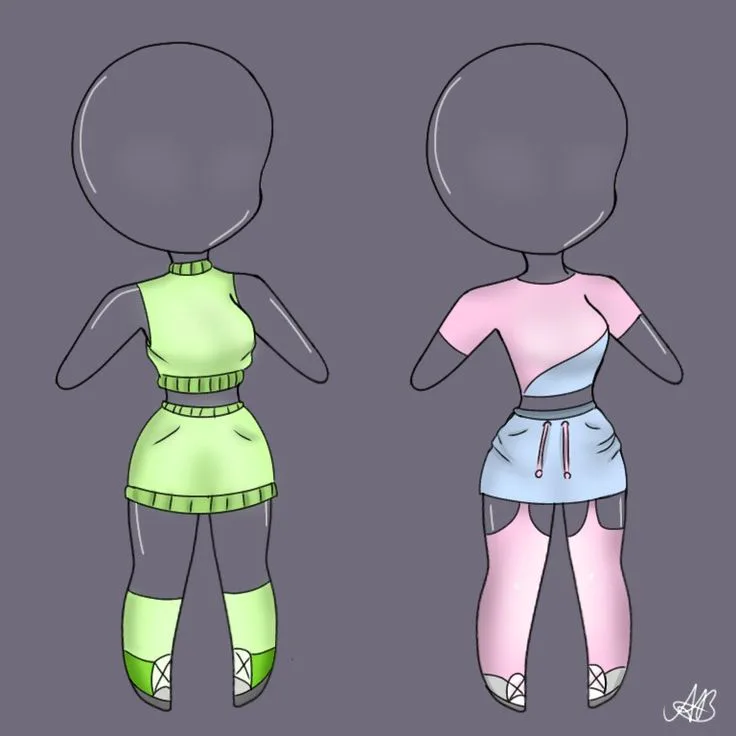 35863a531a0973bdbbab3abca5be5a3b.jpg 35863a531a0973bdbbab3abca5be5a3b.jpg