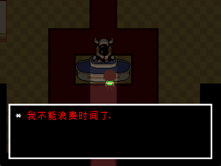 611f28627a8704ad7d351c04cef4373c.png 611f28627a8704ad7d351c04cef4373c.png