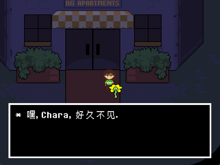 660829d3-1365-4464-bb73-f24faac9ffcc.png 660829d3-1365-4464-bb73-f24faac9ffcc.png