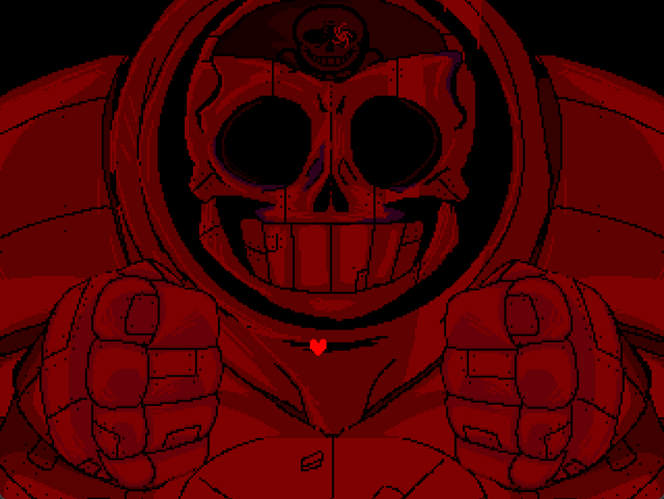 364d28a32a2d7606756c033325a078ec.png 364d28a32a2d7606756c033325a078ec.png