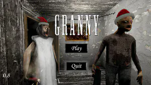 46346291-zaatjvx8-v4.webp 46346291-zaatjvx8-v4.webp