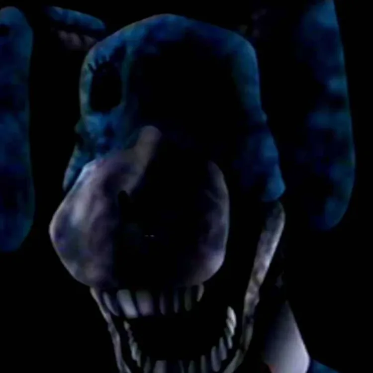 bon_passive_1.png bon_passive_1.png