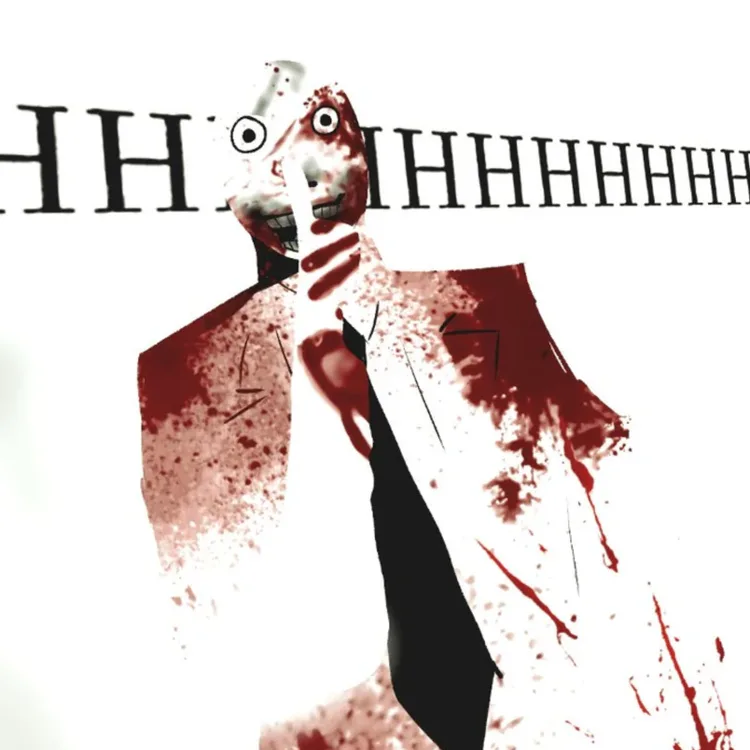 bon_ability_1.png bon_ability_1.png