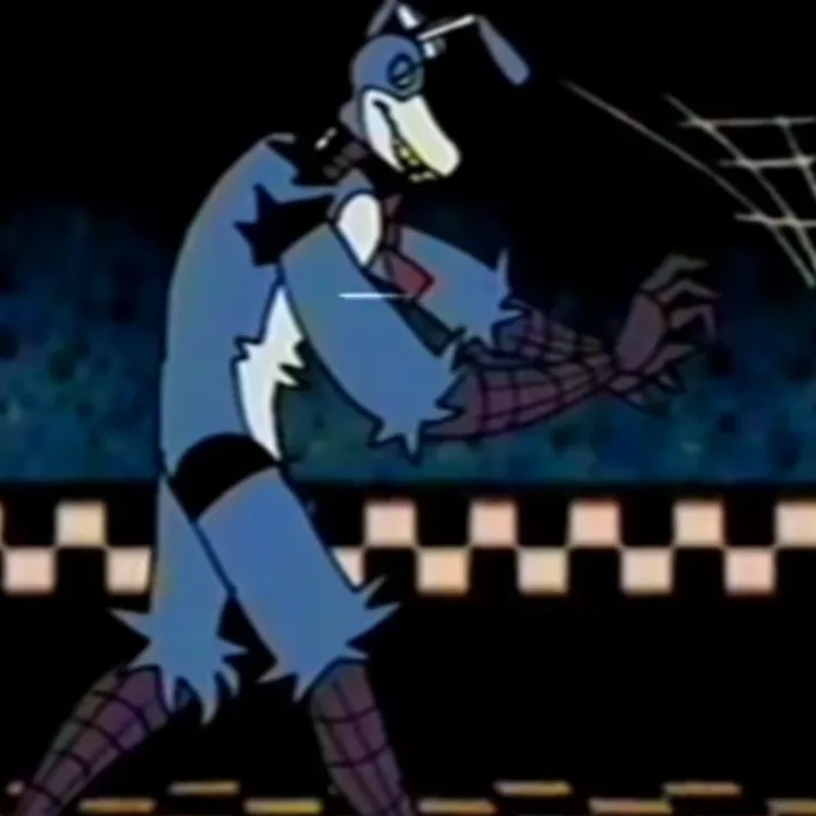 bon_ability_2.png bon_ability_2.png